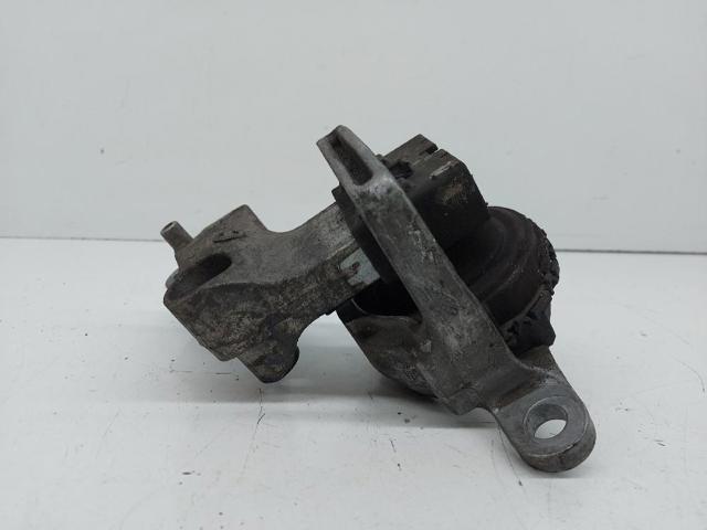 112114BA0A Nissan/Infiniti