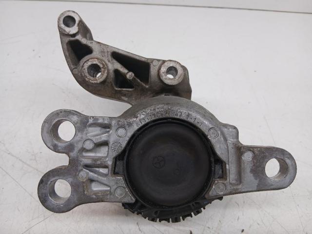 112114BA0A Nissan/Infiniti