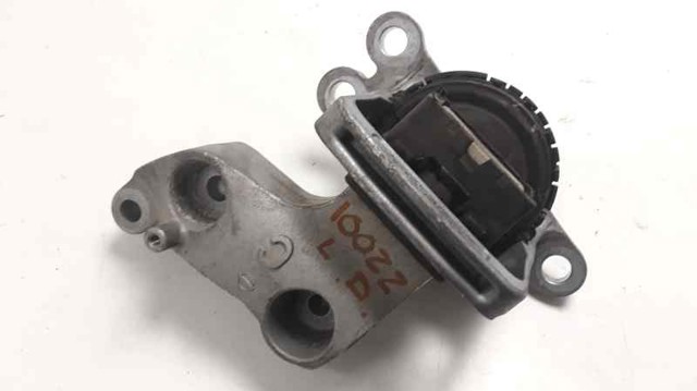 112114BA0A Renault (RVI)