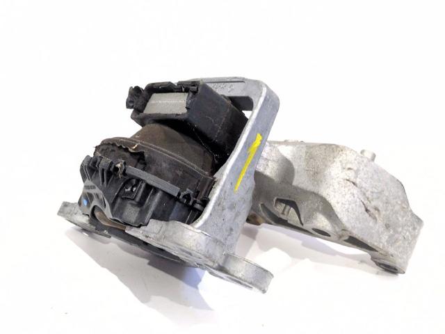 112114BA0A Renault (RVI)