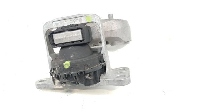 112114BA0A Renault (RVI)