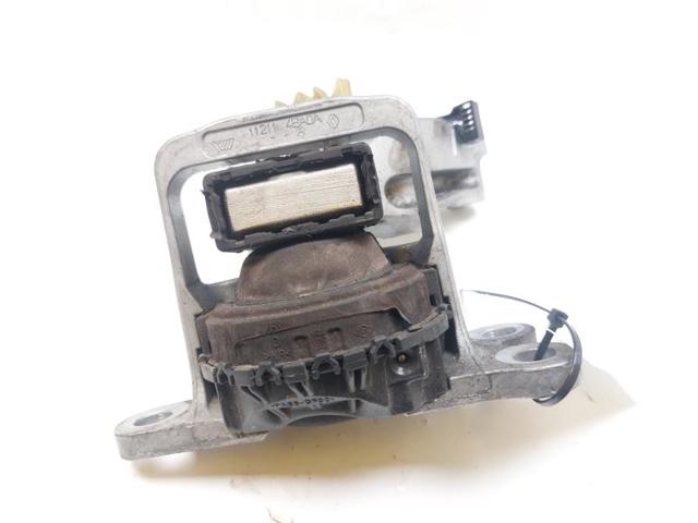 112114BA0A Renault (RVI)