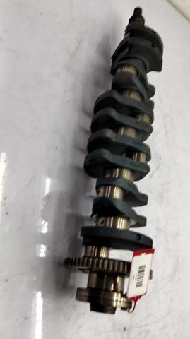 Comprar Cigüeñal BMW 3  E36 a bajo precio