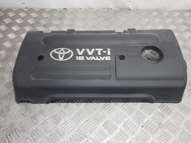 112120D080 Toyota