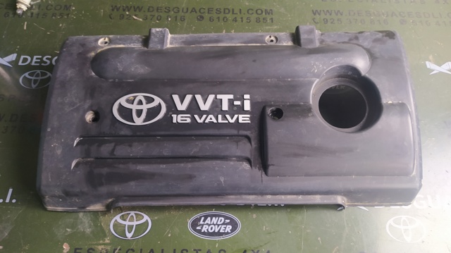 1121222070 Toyota