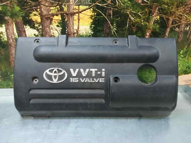 Comprar Tapa de balancines Toyota Corolla E12 a bajo precio
