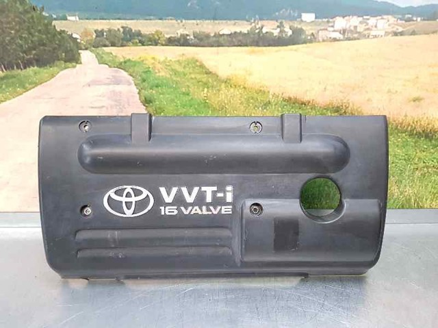 Tapa de balancines para Toyota Corolla E12