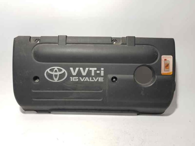 1121222150 Toyota