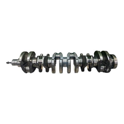 Cigüeñal para BMW X5 E53