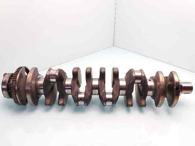 Comprar Cigüeñal del motor X5  E53