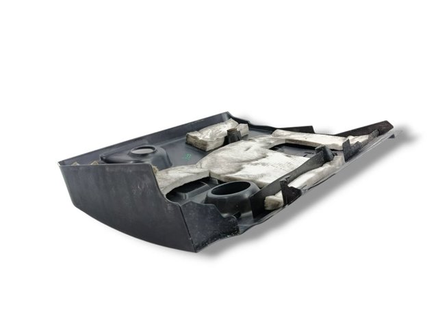 Tapa de balancines para Toyota Auris E15