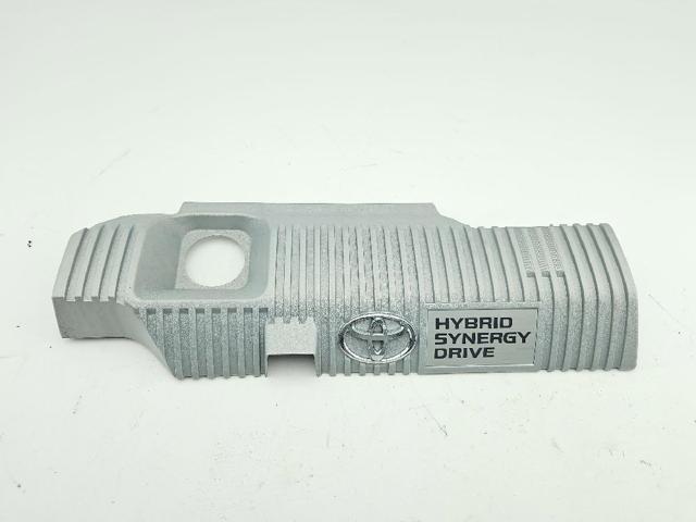 1121237090 Toyota