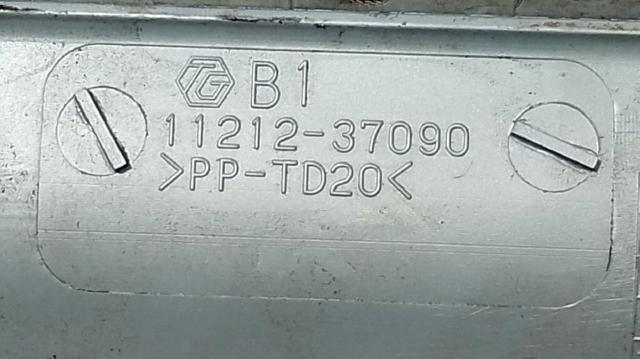 1121237090 Toyota