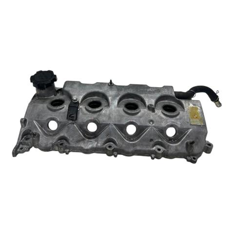 Junta de tapa de válvulas 1121327010 TOYOTA