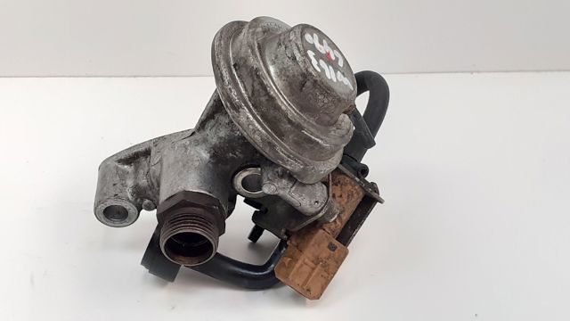 EGR 1121400060 MERCEDES