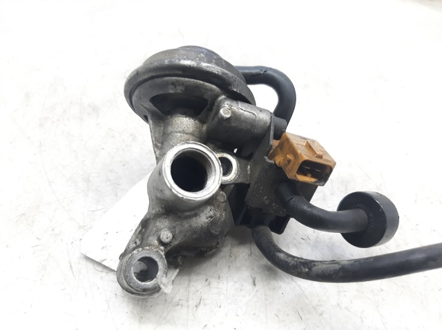 Válvula EGR Mercedes CLK  (1997-2002)