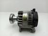 Alternador de coche 112142 FORD