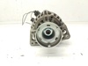 Alternador 112142 FORD