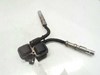 Cable de encendido, cilindro №1, 4 1121500118 MERCEDES