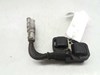 Cable de encendido, cilindro №1, 4 1121500218 MERCEDES