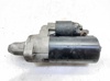 Arranque motores Mercedes E