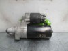 Motor de arranque 1121510001 MERCEDES