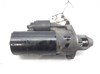 Motor de arranque 1121510001 MERCEDES