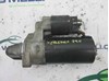 Motor de arranque 1121510001 MERCEDES