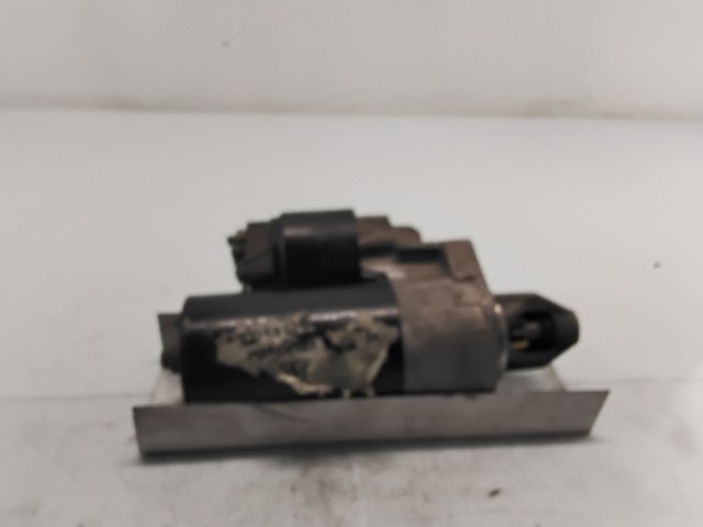 1121510001 MERCEDES Motor de arranque  disponible Vigo