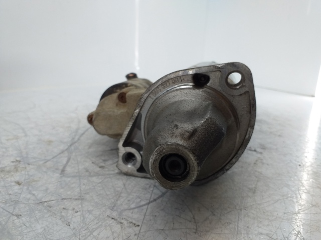 1121510001 MERCEDES Motor de arranque  en stock Huelva