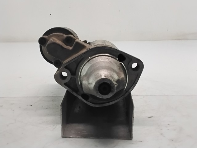 1121510001 Motor de arranque  comprar en Zaragoza