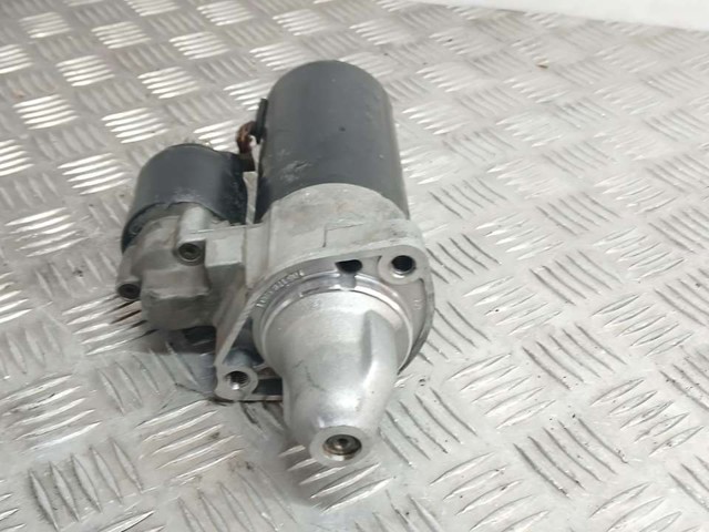 Comprar Motores de arranque ML/GLE  W164