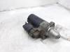 Motor de arranque 1121510001 MERCEDES