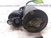 Motor de arranque 1121510001 MERCEDES