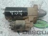 Motor de arranque 1121510001 MERCEDES