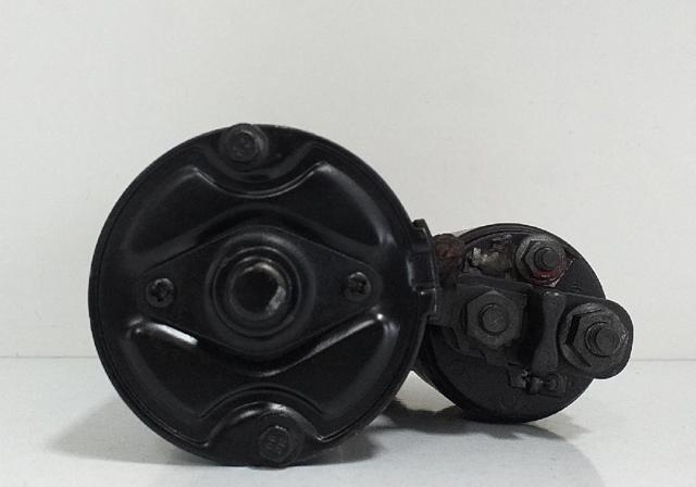 1121510001 Motor de arranque  disponible Málaga