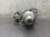 Motor de arranque 1121510001 MERCEDES