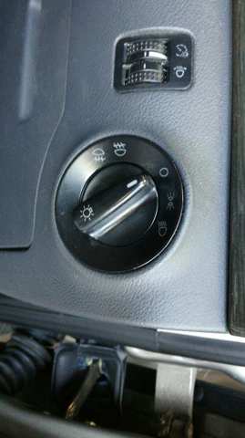 1121527 Ford