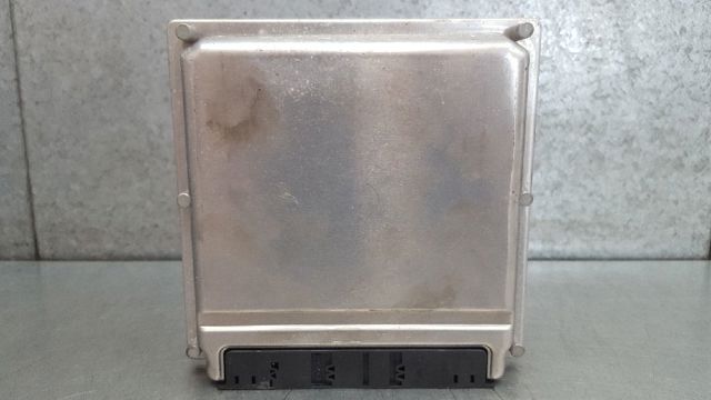 Módulo de control del motor CLK  coupé (2002-2009) original desde 85,67 €
