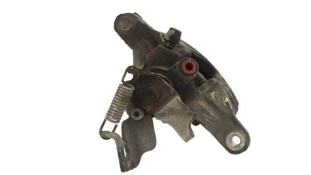 1121821 Ford