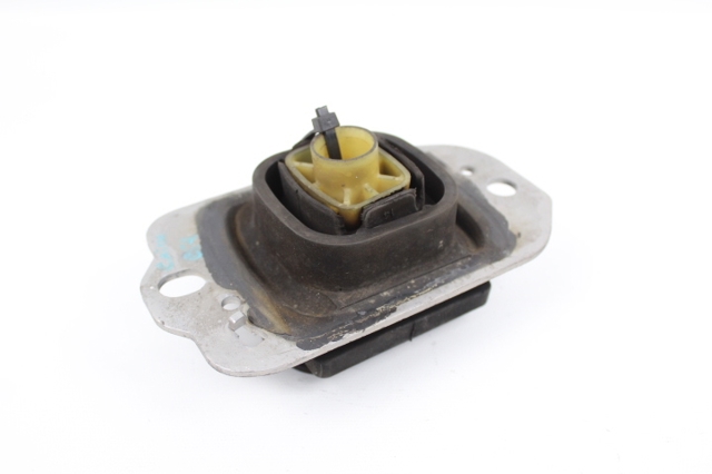 Soporte de motor izquierdo 112200006R RENAULT
