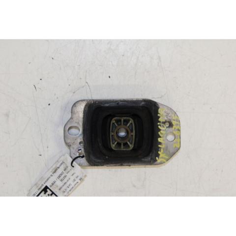 Soporte de motor izquierdo 112200006R RENAULT