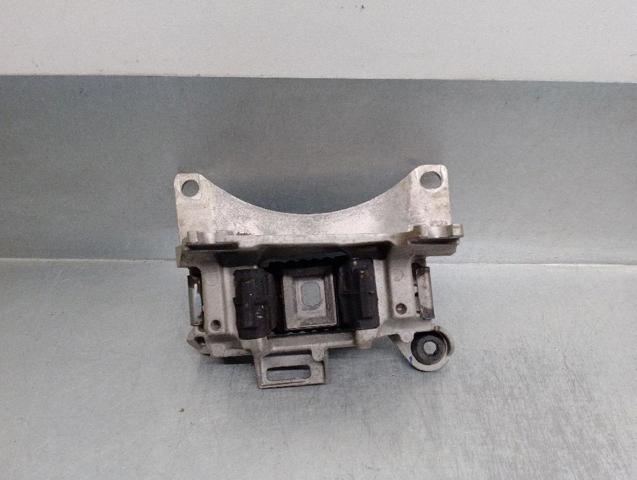 RENAULT 112200014R Soporte izquierdo del motor  disponible Lugo