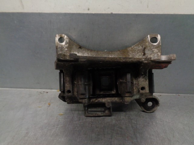 112200014R RENAULT Soporte izquierdo del motor  comprar en Lleida