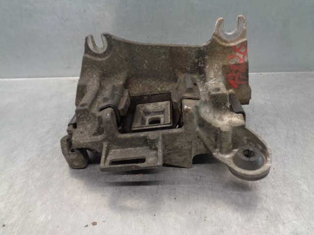 RENAULT 112200014R Soporte izquierdo del motor  en stock Terrassa