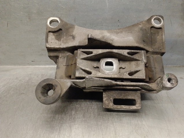 RENAULT 112200014R Soporte izquierdo del motor  disponible España