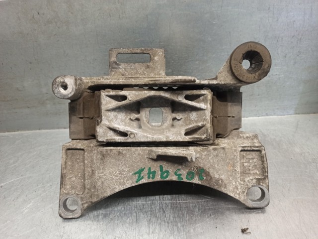112200014R Soporte izquierdo del motor  comprar en Zaragoza