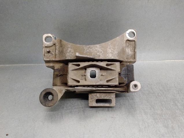 112200014R Soporte izquierdo del motor comprar Sevilla
