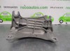 Soporte de motor izquierdo 112200014R RENAULT