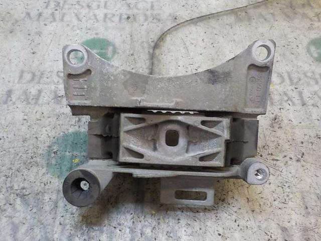 112200014R RENAULT Soporte izquierdo del motor  comprar en Lleida